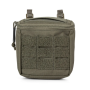 Θήκη Flex Shotgun Ammo Pouch (Ranger Green) της 5.11 Tactical FIV64455 trazeras|FIV64455