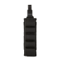 Θήκη Flex Shotgun Bandolier (Black) της 5.11 Tactical FIV64458 trazeras|FIV64458