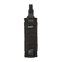 Θήκη Flex Shotgun Bandolier (Black) της 5.11 Tactical FIV64458 trazeras|FIV64458