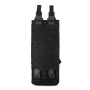 Γεμιστηροθήκη Flex Single G36 Mag Pouch (Black) της 5.11 Tactical FIV64581 trazeras|FIV64581