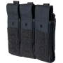 Γεμιστηροθήκη Flex Triple AR Mag Cover Pouch (Dark Navy) της 5.11 Tactical FIV64658 trazeras|FIV64658