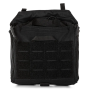 Θήκη Flex TacMed Pouch (Black) της 5.11 Tactical FIV64563 trazeras|FIV64563