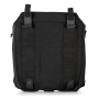 Θήκη Flex TacMed Pouch (Black) της 5.11 Tactical FIV64563 trazeras|FIV64563