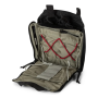 Θήκη Flex TacMed Pouch (Black) της 5.11 Tactical FIV64563 trazeras|FIV64563