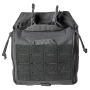 Θήκη Flex TacMed Pouch (Storm) της 5.11 Tactical FIV64565 trazeras|FIV64565