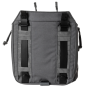 Θήκη Flex TacMed Pouch (Storm) της 5.11 Tactical FIV64565 trazeras|FIV64565