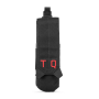 Θήκη Flex Tourniquet Pouch (Black) της 5.11 Tactical FIV64446 trazeras|FIV64446