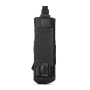Θήκη Flex Tourniquet Pouch (Black) της 5.11 Tactical FIV64446 trazeras|FIV64446