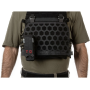 Θήκη Flex Tourniquet Pouch (Black) της 5.11 Tactical FIV64446 trazeras|FIV64446