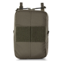Θήκη Flex Vertical GP Pouch (Ranger Green) της 5.11 Tactical FIV64324 trazeras|FIV64324