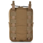 Θήκη Flex 6 x 9 Vertical Pouch (Kangaroo) της 5.11 Tactical FIV64482 trazeras|FIV64482