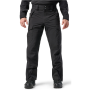 Παντελόνι Force Rain Pant (Black) της 5.11 Tactical FIV63974 trazeras|FIV63974