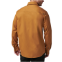 Πουκάμισο Gunner Plaid Long Sleeve (Volcanic Plaid) της 5.11 Tactical FIV63506 trazeras|FIV63506
