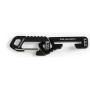 Καραμπίνερ Hardpoint M1+ Md (Black) της 5.11 Tactical FIV64436 trazeras|FIV64436