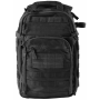 Τσάντα All Hazards Prime Backpack 29L (Black) της 5.11 Tactical FIV64777 trazeras|FIV64777