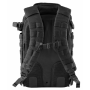 Τσάντα All Hazards Prime Backpack 29L (Black) της 5.11 Tactical FIV64777 trazeras|FIV64777