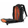 Τσάντα All Hazards Prime Backpack 29L (Black) της 5.11 Tactical FIV64777 trazeras|FIV64777