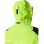Τζάκετ Responder Hi-Vis Parka 2.0 (Dark Navy) της 5.11 Tactical FIV64028 trazeras|FIV64028