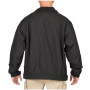 Τζάκετ Big Horn Jacket (Black) της 5.11 Tactical FIV63870 trazeras|FIV63870