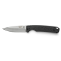 Μαχαίρι Icarus DP Knife (Black) της 5.11 Tactical FIV64063 trazeras|FIV64063