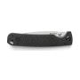 Μαχαίρι Icarus DP Knife (Black) της 5.11 Tactical FIV64063 trazeras|FIV64063