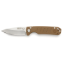 Μαχαίρι Icarus DP Mini (Kangaroo) της 5.11 Tactical FIV64046 trazeras|FIV64046