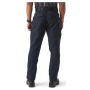Παντελόνι Cargo Icon (Dark Navy) της 5.11 Tactical FIV63468 trazeras|FIV63468