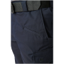 Παντελόνι Cargo Icon (Dark Navy) της 5.11 Tactical FIV63468 trazeras|FIV63468