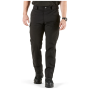 Παντελόνι Cargo Icon (Black) της 5.11 Tactical FIV63464 trazeras|FIV63464
