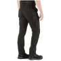 Παντελόνι Cargo Icon (Black) της 5.11 Tactical FIV63464 trazeras|FIV63464