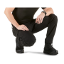 Παντελόνι Cargo Icon (Black) της 5.11 Tactical FIV63464 trazeras|FIV63464