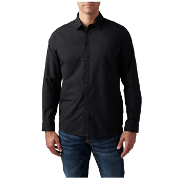 Trazeras|FIV63501
