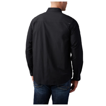 Trazeras|FIV63501