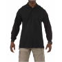 Επiχειρησιακή Μπλούζα Professional Polo (Black) της 5.11 Tactical FIV63853 trazeras|FIV63853