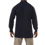 Επiχειρησιακή Μπλούζα Professional Polo (Dark Navy) της 5.11 Tactical FIV63857 trazeras|FIV63857