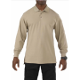 Επiχειρησιακή Μπλούζα Professional Polo (Silver Tan) της 5.11 Tactical FIV63854 trazeras|FIV63854