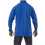Επiχειρησιακή Μπλούζα Professional Polo (Academy Blue) της 5.11 Tactical FIV63856 trazeras|FIV63856