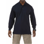 Επiχειρησιακή Μπλούζα Professional Polo (Dark Navy) της 5.11 Tactical FIV63857 trazeras|FIV63857