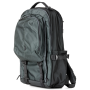 Επιχειρησιακό Σακίδιο LV18 Backpack 2.0 30L (Turbulence) της 5.11 Tactical FIV64686 trazeras|FIV64686
