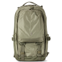 Επιχειρησιακό Σακίδιο LV18 Backpack 2.0 30L (Python) της 5.11 Tactical FIV64688 trazeras|FIV64688
