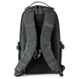 Επιχειρησιακό Σακίδιο LV18 Backpack 2.0 30L (Turbulence) της 5.11 Tactical FIV64686 trazeras|FIV64686
