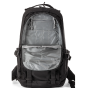 Επιχειρησιακό Σακίδιο LV18 Backpack 2.0 30L (Python) της 5.11 Tactical FIV64688 trazeras|FIV64688