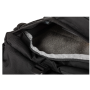 Επιχειρησιακό Σακίδιο LV18 Backpack 2.0 30L (Python) της 5.11 Tactical FIV64688 trazeras|FIV64688