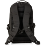 Επιχειρησιακό Σακίδιο LV18 Backpack 2.0 30L (Black) της 5.11 Tactical FIV64687 trazeras|FIV64687