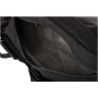 Τσαντάκι Μέσης LV6 Waist Pack 2.0 (Black) της 5.11 Tactical FIV64696 trazeras|FIV64696