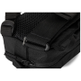 Τσαντάκι Μέσης LV6 Waist Pack 2.0 (Black) της 5.11 Tactical FIV64696 trazeras|FIV64696