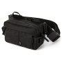 Τσαντάκι Μέσης LV6 Waist Pack 2.0 (Black) της 5.11 Tactical FIV64696 trazeras|FIV64696