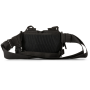 Τσαντάκι Μέσης LV6 Waist Pack 2.0 (Black) της 5.11 Tactical FIV64696 trazeras|FIV64696