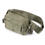 Τσαντάκι Μέσης LV6 Waist Pack 2.0 (Python) της 5.11 Tactical FIV64697 trazeras|FIV64697