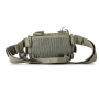 Τσαντάκι Μέσης LV6 Waist Pack 2.0 (Python) της 5.11 Tactical FIV64697 trazeras|FIV64697